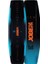 Prolix Wakeboard Takımı 143CM Beyaz Ayak:40-44 1