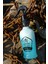 Çift Fazlı Fön Suyu 400 ml 5