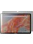 Homtech Alfa 11BT Hayalet Ekran Koruyucu Şeffaf 10.9 Inç 1