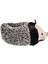 Moda Onn Unisex Çocuk Kirpi Ev Panduf 3