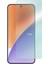 Xiaomi 15 Ekran Koruyucu Nano Şeffaf Esnek Materyal 1