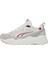 Rs-X Efekt Premium Athletics 39820301 Kadın Sneaker 1