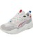Rs-X Efekt Premium Athletics 39820301 Kadın Sneaker 2