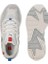 Rs-X Efekt Premium Athletics 39820301 Kadın Sneaker 4