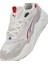 Rs-X Efekt Premium Athletics 39820301 Kadın Sneaker 5