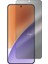 Xiaomi 15 Ile Uyumlu Hayalet Ekran Koruyucu Şeffaf 1