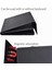 Microsoft Surface Pro 10 Için Kumaş Dokulu Pc Tablet Kılıfı (Yurt Dışından) 5