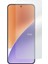 Xiaomi 15 Mat Ekran Koruyucu Parmak Izi Bırakmaz Şeffaf 1