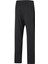 Active Woven Pants Erkek Eşofman Altı 3
