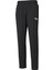 Active Woven Pants Erkek Eşofman Altı 4