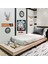 Rick And Morty Mdf Tablo 1