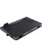 Microsoft Surface Laptop 6 13,5 Inç Için Laptop Deri Kılıf (Yurt Dışından) 5