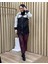 Missemramiss 4668 Channel Garni Kap 2