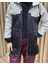 Missemramiss 4668 Channel Garni Kap 4