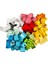 10909 Lego® Duplo® Kalp Kutusu / 80 Parça / +1,5 Yaş 2