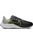 Air Zoom Pegasus 38 Erkek Günlük Spor Ayakkabı - CW7356 1