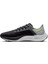 Air Zoom Pegasus 38 Erkek Günlük Spor Ayakkabı - CW7356 2