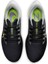 Air Zoom Pegasus 38 Erkek Günlük Spor Ayakkabı - CW7356 5