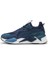 Rs-X Heritage 39821005 Kadın Sneaker 1