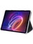 Headwolf Tablet Pc Deri Kılıf Wpad2 (WMC1501) Için (Yurt Dışından) 5