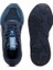 Rs-X Heritage 39821005 Kadın Sneaker 3