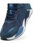 Rs-X Heritage 39821005 Kadın Sneaker 5