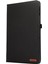 Honor Pad 9 Için Kumaş Doku Tablet Kılıfı (Yurt Dışından) 2