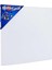 Brons BR-5012 40X40 Fun Serisi Tuval 1