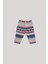 Bg Store Erkek Bebek Renkli Pantolon 1