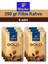 Gold Selection Öğütülmüş Filtre Kahve 6 x 250 gr 1