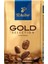 Gold Selection Öğütülmüş Filtre Kahve 6 x 250 gr 2