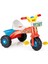 Nessiworld 1813 Fisher Price Ilk Bisikletim -Dolu 1