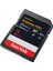 Extreme Pro 2tb 250/150MB/S Sdxc V30 Uhs-I U3 Hafıza Kartı SDSDXXD-2T00-GN4IN 2