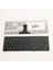 8KA05634189M Notebook Klavye 1
