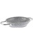 Biogranit Shen Sahan 20 cm 1