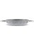 Biogranit Shen Sahan 20 cm 2