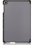 3 Katlı Tutucu Tablet Pc Kılıfı (Yurt Dışından) 4