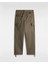 Servıce Cargo Loose Tapered Pant Pantolon 1