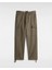 Servıce Cargo Loose Tapered Pant Pantolon 2