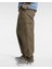 Servıce Cargo Loose Tapered Pant Pantolon 4