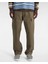 Servıce Cargo Loose Tapered Pant Pantolon 5