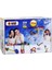 Nessiworld G-Trix 124 Parça 1