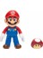 Nessiworld Ntd Super Mario Figür W27 UPM00000 1