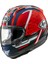 RX-7V Evo Maverick Kapalı Kask 1