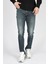 Lee Cooper Erkek Jack Jean Pantolon 121031 Mavi 2