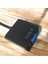 Hdmı-Vga Dönüştürücü Kablo HDMI To VGA Siyah Renk 3