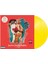 Halsey ‎- Hopeless Fountain Kingdom Deluxe Edition - Plak 1
