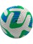 Futbol Topu Zemin Halı Saha Futbol Topu No:5 Orijinal Futbol Topu Yüksek Kalite 1