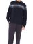 Erkek Uzun Yakalı Pijama 4973 1