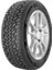 195/55R16 87H Polarmaxx Oto Kış 2024 1